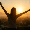 Cycle Syncing: How Women Are Hacking Hormones for Energy, Focus & Fitness