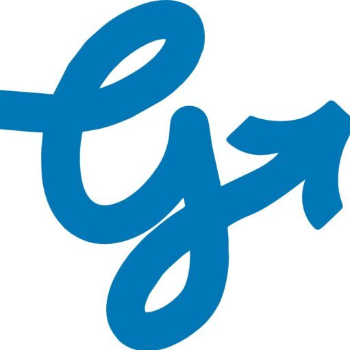 growthblog