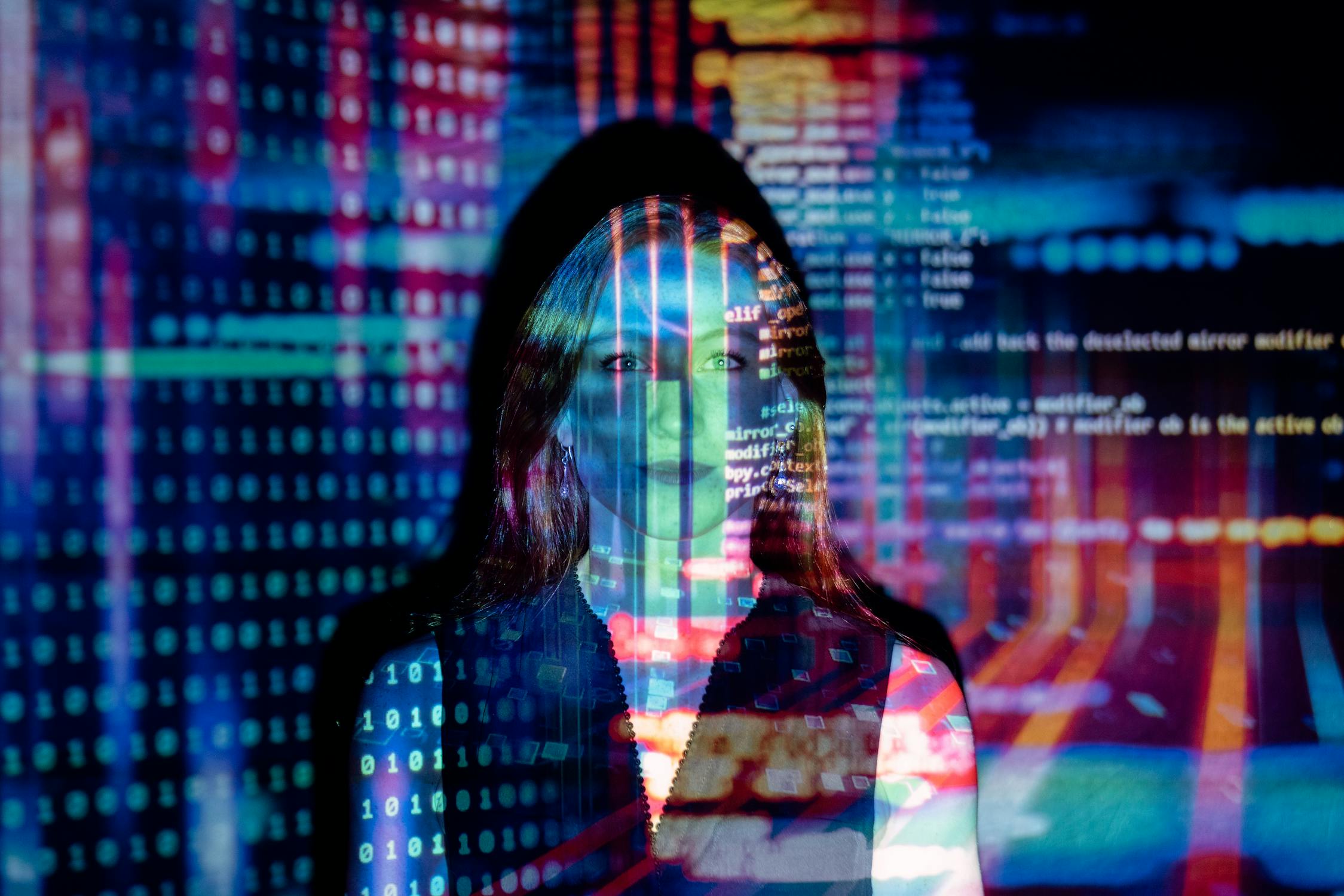 Email automation and segmentation dashboard