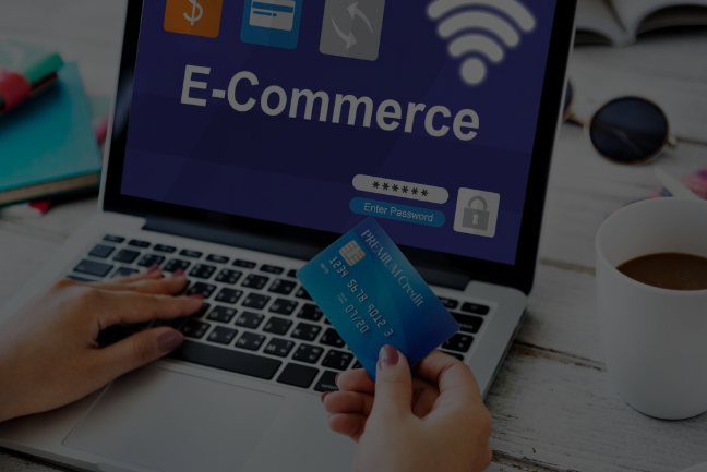 Top 10 strategies that are at the forefront of eCommerce innovation globally
