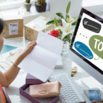 12 Proven Ecommerce Tips to Grow Your Brand