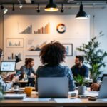 Startup Growth Hacks to Scale Your Digital Business